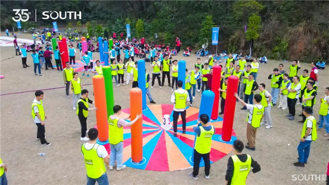 球客岛-专业足球角逐直播实时足球比分数据分析平台