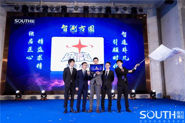 球客岛-专业足球角逐直播实时足球比分数据分析平台