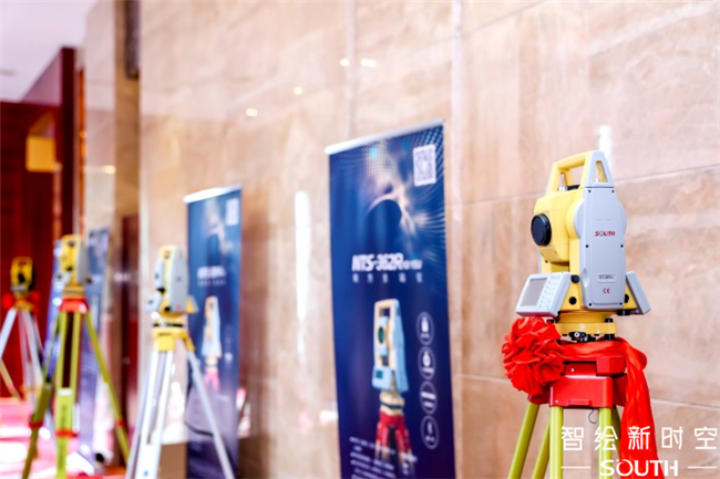 球客岛-专业足球角逐直播实时足球比分数据分析平台