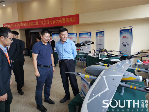 球客岛-专业足球角逐直播实时足球比分数据分析平台