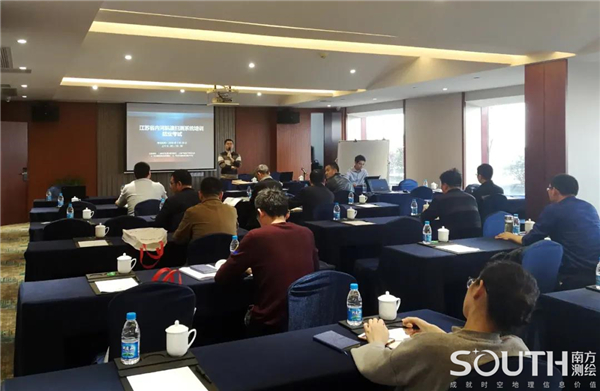 球客岛-专业足球角逐直播实时足球比分数据分析平台