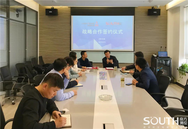 球客岛-专业足球角逐直播实时足球比分数据分析平台