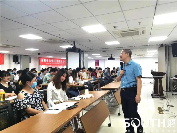 球客岛-专业足球角逐直播实时足球比分数据分析平台