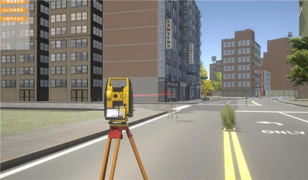 球客岛-专业足球角逐直播实时足球比分数据分析平台