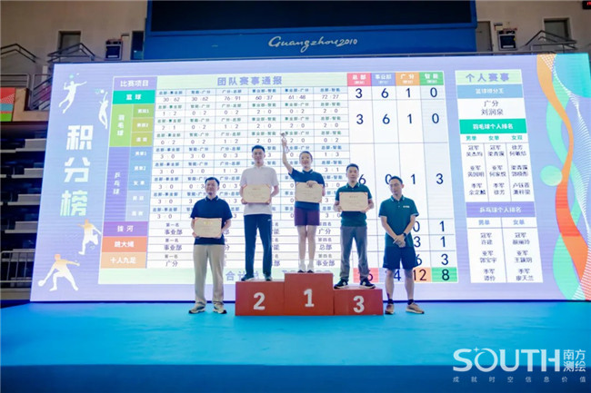 球客岛-专业足球角逐直播实时足球比分数据分析平台