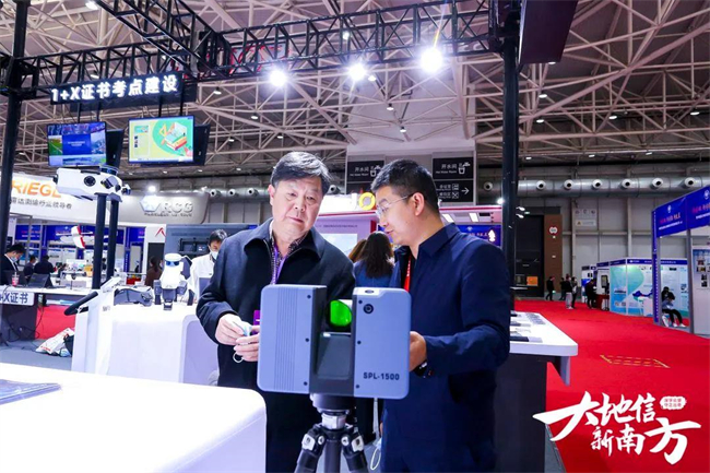 球客岛-专业足球角逐直播实时足球比分数据分析平台