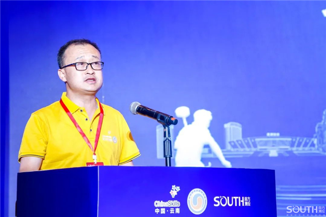 球客岛-专业足球角逐直播实时足球比分数据分析平台