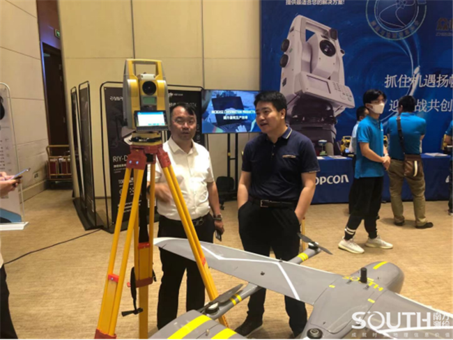 球客岛-专业足球角逐直播实时足球比分数据分析平台