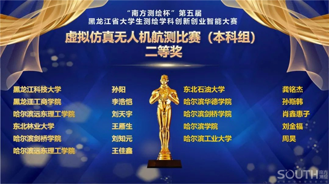 球客岛-专业足球角逐直播实时足球比分数据分析平台