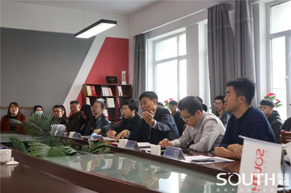 球客岛-专业足球角逐直播实时足球比分数据分析平台