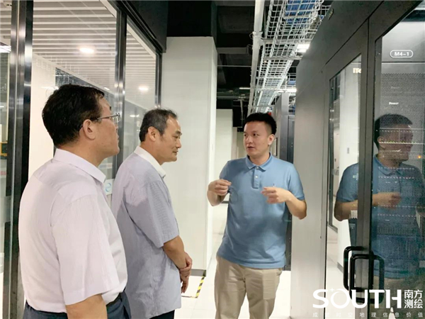 球客岛-专业足球角逐直播实时足球比分数据分析平台