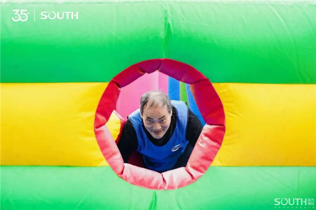 球客岛-专业足球角逐直播实时足球比分数据分析平台