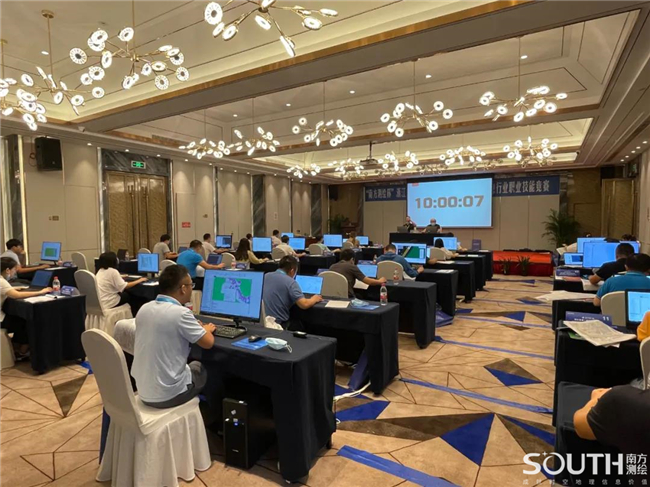 球客岛-专业足球角逐直播实时足球比分数据分析平台