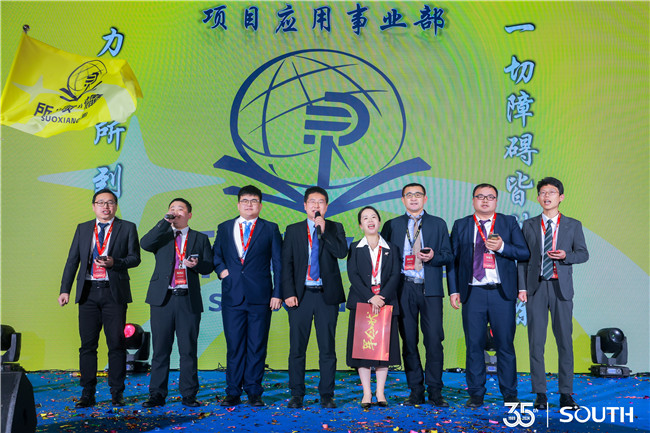 球客岛-专业足球角逐直播实时足球比分数据分析平台