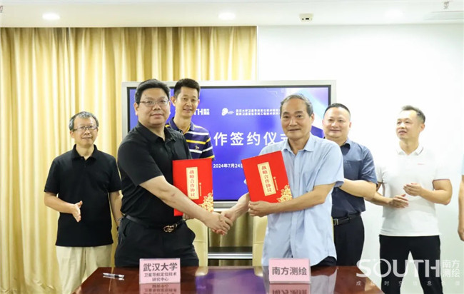 球客岛-专业足球角逐直播实时足球比分数据分析平台