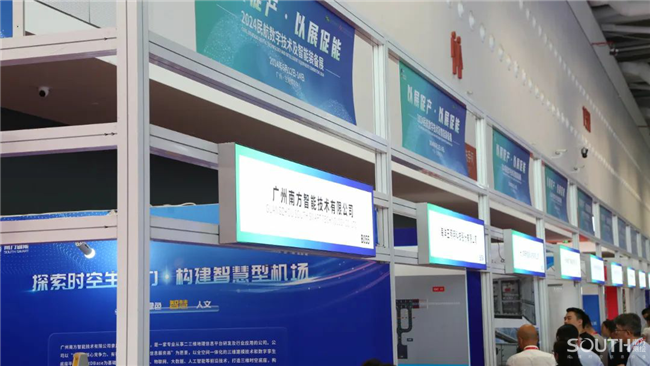 球客岛-专业足球角逐直播实时足球比分数据分析平台