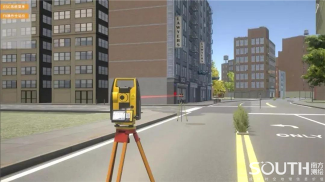 球客岛-专业足球角逐直播实时足球比分数据分析平台