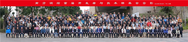 球客岛-专业足球角逐直播实时足球比分数据分析平台