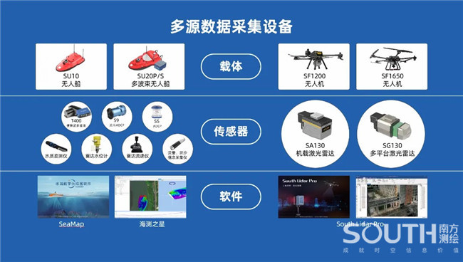 球客岛-专业足球角逐直播实时足球比分数据分析平台