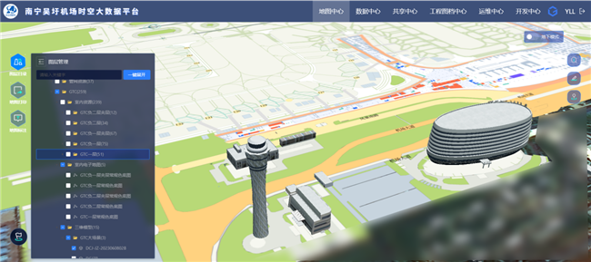 球客岛-专业足球角逐直播实时足球比分数据分析平台