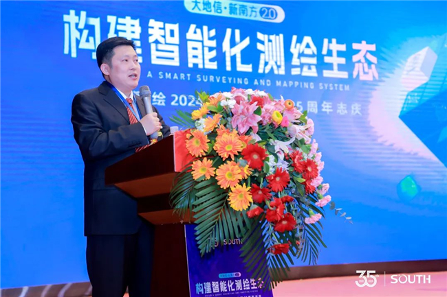 球客岛-专业足球角逐直播实时足球比分数据分析平台