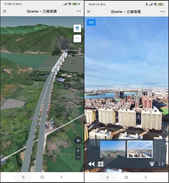 球客岛-专业足球角逐直播实时足球比分数据分析平台