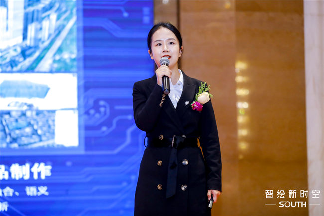 球客岛-专业足球角逐直播实时足球比分数据分析平台