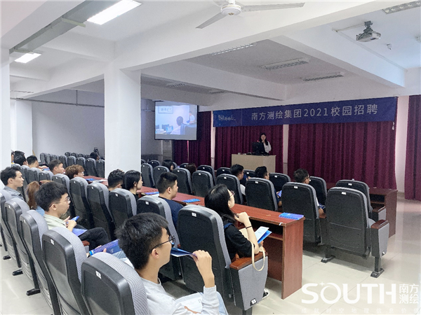 球客岛-专业足球角逐直播实时足球比分数据分析平台