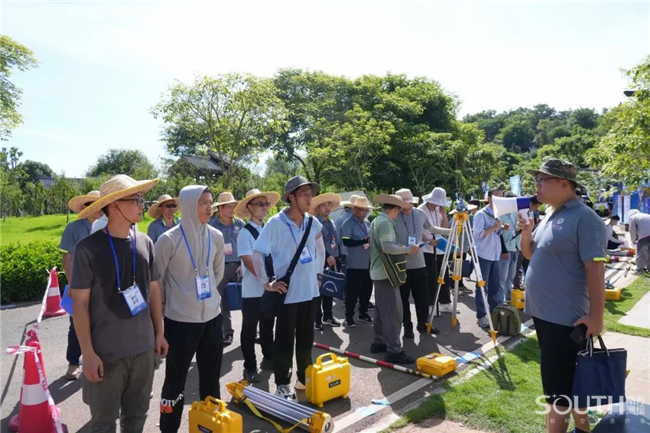 球客岛-专业足球角逐直播实时足球比分数据分析平台
