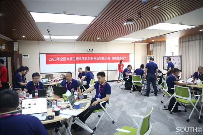 球客岛-专业足球角逐直播实时足球比分数据分析平台