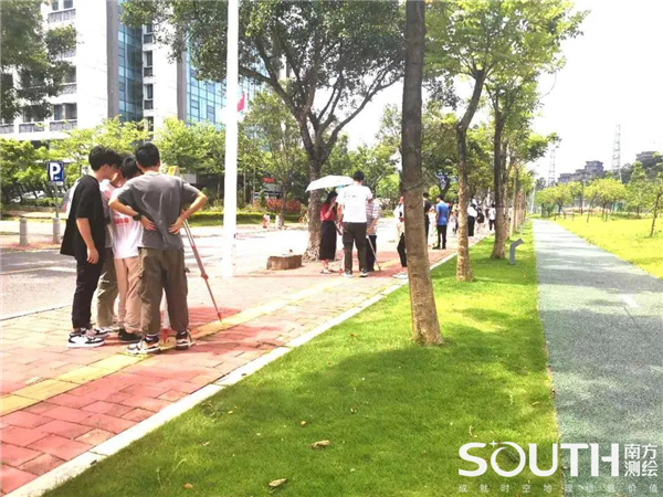 球客岛-专业足球角逐直播实时足球比分数据分析平台