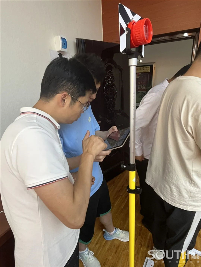 球客岛-专业足球角逐直播实时足球比分数据分析平台