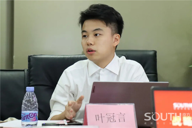 球客岛-专业足球角逐直播实时足球比分数据分析平台