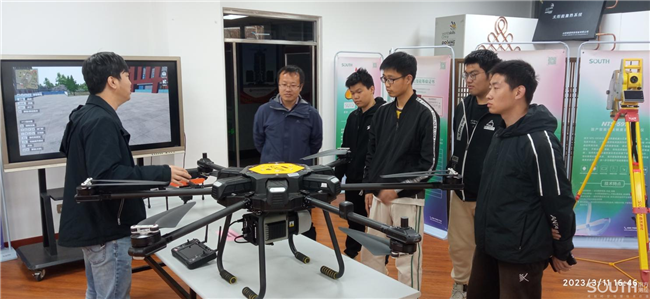 球客岛-专业足球角逐直播实时足球比分数据分析平台