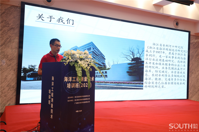 球客岛-专业足球角逐直播实时足球比分数据分析平台