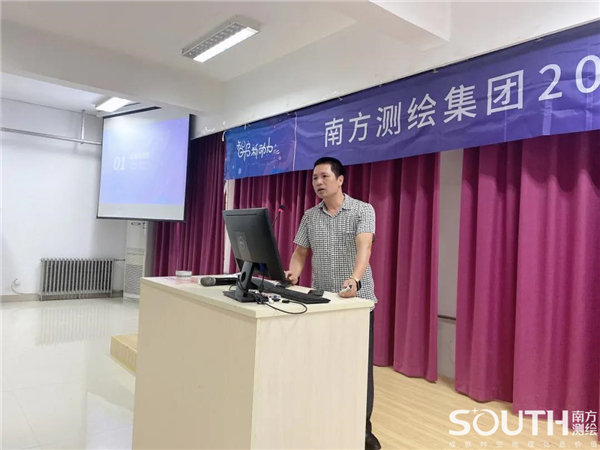 球客岛-专业足球角逐直播实时足球比分数据分析平台