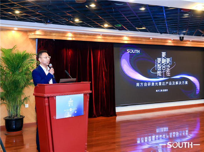 球客岛-专业足球角逐直播实时足球比分数据分析平台