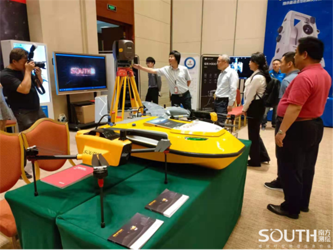 球客岛-专业足球角逐直播实时足球比分数据分析平台