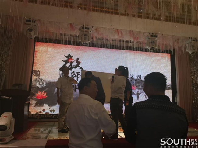 球客岛-专业足球角逐直播实时足球比分数据分析平台