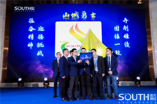 球客岛-专业足球角逐直播实时足球比分数据分析平台