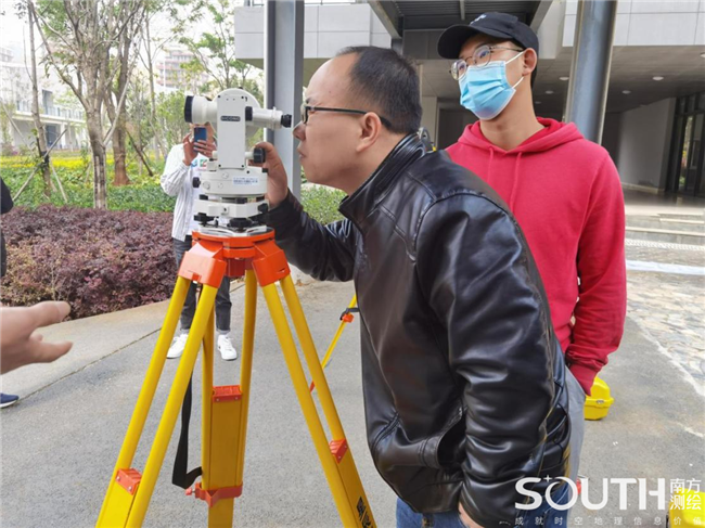 球客岛-专业足球角逐直播实时足球比分数据分析平台