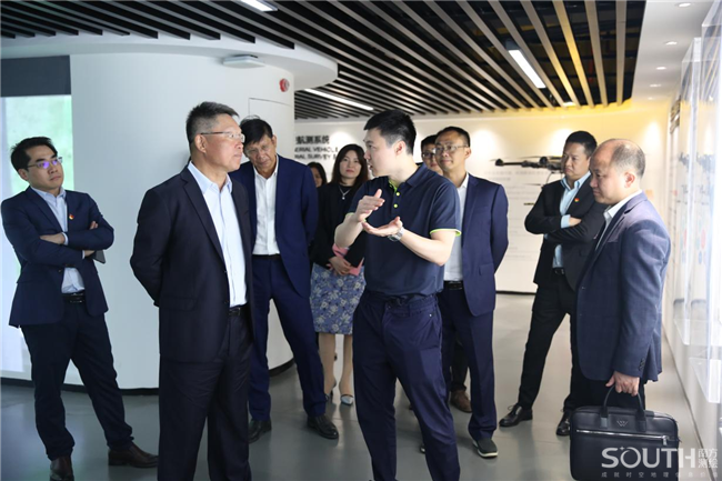 球客岛-专业足球角逐直播实时足球比分数据分析平台