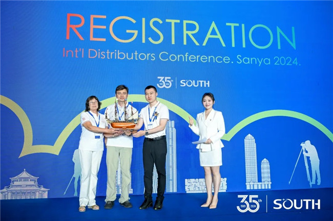 球客岛-专业足球角逐直播实时足球比分数据分析平台