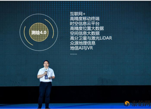 球客岛-专业足球角逐直播实时足球比分数据分析平台