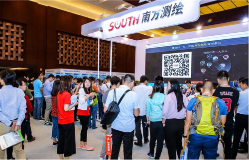 球客岛-专业足球角逐直播实时足球比分数据分析平台