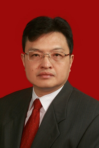 球客岛-专业足球角逐直播实时足球比分数据分析平台