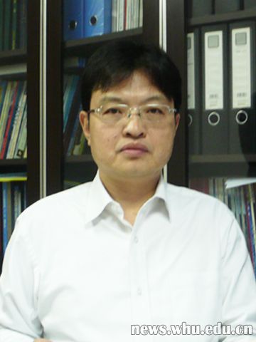 球客岛-专业足球角逐直播实时足球比分数据分析平台