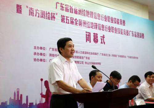 球客岛-专业足球角逐直播实时足球比分数据分析平台