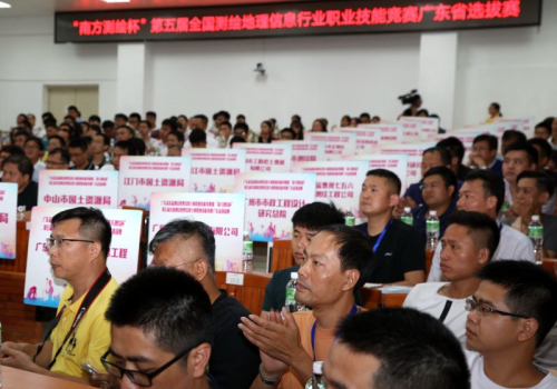 球客岛-专业足球角逐直播实时足球比分数据分析平台