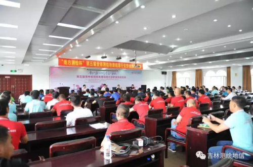 球客岛-专业足球角逐直播实时足球比分数据分析平台